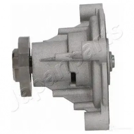 Водяной насос, помпа JAPANPARTS 7IC64 Z 1424712697 pq0907 8052553226996 - Изображение 2
