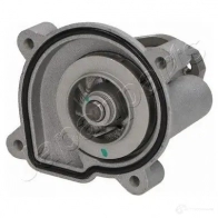 Водяной насос, помпа JAPANPARTS 7IC64 Z 1424712697 pq0907 8052553226996 - Изображение 3