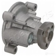 Водяной насос, помпа JAPANPARTS 7IC64 Z 1424712697 pq0907 8052553226996 - Изображение 4