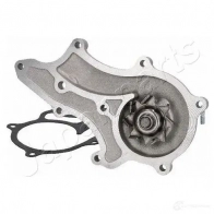 Водяной насос, помпа JAPANPARTS 8033001139358 5W SCT 1493926 pq243 - Изображение 2