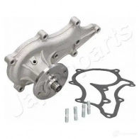 Водяной насос, помпа JAPANPARTS 8033001139358 5W SCT 1493926 pq243 - Изображение 3