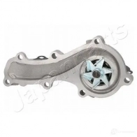 Водяной насос, помпа JAPANPARTS pq133 8033001138702 N KWNRN1 1493837 - Изображение 2
