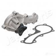 Водяной насос, помпа JAPANPARTS pq133 8033001138702 N KWNRN1 1493837 - Изображение 3
