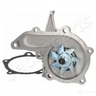Водяной насос, помпа JAPANPARTS 8033001335323 pq278 0L78 GKH 1493953 - Изображение 2