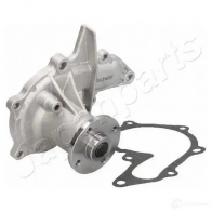 Водяной насос, помпа JAPANPARTS 8033001335323 pq278 0L78 GKH 1493953 - Изображение 3