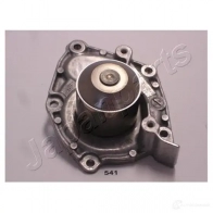 Водяной насос, помпа JAPANPARTS P FU3E 8033001330526 1494080 pq541