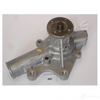 Водяной насос, помпа JAPANPARTS 1494192 8033001141283 pq997 F 47D5