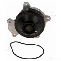 Водяной насос, помпа JAPANPARTS W12 U2O8 1424985431 pq2015 8052553226064