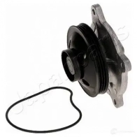 Водяной насос, помпа JAPANPARTS W12 U2O8 1424985431 pq2015 8052553226064 - Изображение 2