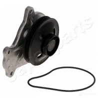Водяной насос, помпа JAPANPARTS W12 U2O8 1424985431 pq2015 8052553226064 - Изображение 4