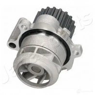 Водяной насос, помпа JAPANPARTS 1424712712 pq0922 G2 MWEPS 8052553227443 - Изображение 3