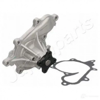 Водяной насос, помпа JAPANPARTS pq171 GVCCL 6 8033001334265 1493867 - Изображение 3