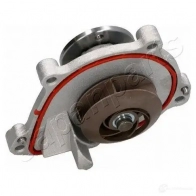 Водяной насос, помпа JAPANPARTS 1424541701 8052553223506 pq0101 O X11146 - Изображение 2