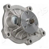 Водяной насос, помпа JAPANPARTS 1424541701 8052553223506 pq0101 O X11146 - Изображение 3