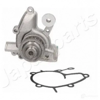 Водяной насос, помпа JAPANPARTS 1493820 TSE0 W0 pq114 8033001138511