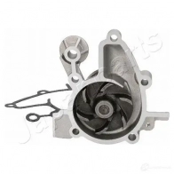 Водяной насос, помпа JAPANPARTS 1493820 TSE0 W0 pq114 8033001138511 - Изображение 2