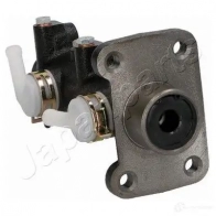 Водяной насос, помпа JAPANPARTS pq0801 8052553226750 VY7YJ 0 1424712689 - Изображение 2
