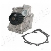 Водяной насос, помпа JAPANPARTS pq0801 8052553226750 VY7YJ 0 1424712689 - Изображение 3