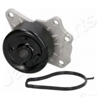 Водяной насос, помпа JAPANPARTS 8033001503937 6O FIIQ 1493951 pq275