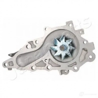 Водяной насос, помпа JAPANPARTS 8033001718539 FN1RZ A pq285 1493959 - Изображение 2