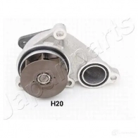 Водяной насос, помпа JAPANPARTS pqh20 1494207 5 VNHFH 8033001775327 - Изображение 2