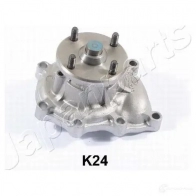 Водяной насос, помпа JAPANPARTS 1494229 pqk24 8033001902358 AU M2A