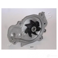 Водяной насос, помпа JAPANPARTS 8033001140132 VNL NZ 1494029 pq427 - Изображение 2
