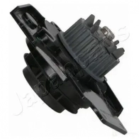 Водяной насос, помпа JAPANPARTS pq0917 8052553227290 MBNR WKV 1424712707 - Изображение 3