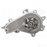 Водяной насос, помпа JAPANPARTS 1493993 8033001985696 CN9MW J pq329 - Изображение 2