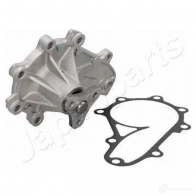Водяной насос, помпа JAPANPARTS 1493993 8033001985696 CN9MW J pq329 - Изображение 3