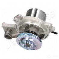 Водяной насос, помпа JAPANPARTS 1424712721 8052553227801 RGG 4Y pq0932 - Изображение 3