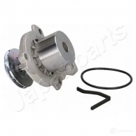 Водяной насос, помпа JAPANPARTS 1424712721 8052553227801 RGG 4Y pq0932 - Изображение 4