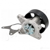 Водяной насос, помпа JAPANPARTS pq140 1493844 8033001503357 Z8 IUGZ - Изображение 2