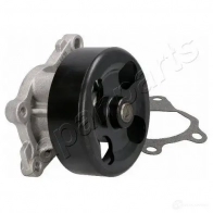 Водяной насос, помпа JAPANPARTS pq140 1493844 8033001503357 Z8 IUGZ - Изображение 3