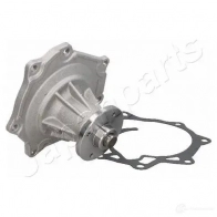 Водяной насос, помпа JAPANPARTS 70B COC 1493848 8033001672206 pq146 - Изображение 3