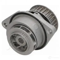 Водяной насос, помпа JAPANPARTS 8052553227085 T1 KRWA0 pq0910 1424712700 - Изображение 3