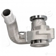 Водяной насос, помпа JAPANPARTS 1493996 pq332 598O D 8033001325829 - Изображение 2