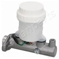 Водяной насос, помпа JAPANPARTS 1424712648 K YJDQ pq0300 8052553224923 - Изображение 2