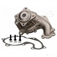 Водяной насос, помпа JAPANPARTS 1424712648 K YJDQ pq0300 8052553224923 - Изображение 3