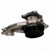 Водяной насос, помпа JAPANPARTS 1424712648 K YJDQ pq0300 8052553224923 - Изображение 4