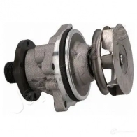 Водяной насос, помпа JAPANPARTS pq0102 1424541702 45TDQ CM 8052553223681 - Изображение 2