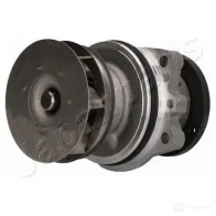 Водяной насос, помпа JAPANPARTS pq0102 1424541702 45TDQ CM 8052553223681 - Изображение 3