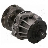 Водяной насос, помпа JAPANPARTS pq0102 1424541702 45TDQ CM 8052553223681 - Изображение 4