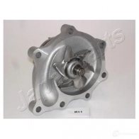 Водяной насос, помпа JAPANPARTS 8033001138047 1494200 QD 7UC pqh11 - Изображение 2