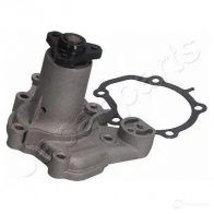 Водяной насос, помпа JAPANPARTS 1494149 6OY NVE pq824 8033001842203 - Изображение 2