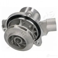 Водяной насос, помпа JAPANPARTS C KVHT 8052553227351 pq0919 1424712709 - Изображение 2