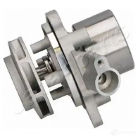 Водяной насос, помпа JAPANPARTS C KVHT 8052553227351 pq0919 1424712709 - Изображение 3