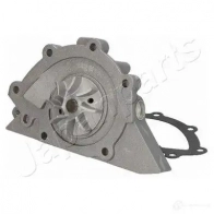 Водяной насос, помпа JAPANPARTS 4 SHW6B 8052553225821 1424712682 pq0605 - Изображение 2