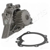 Водяной насос, помпа JAPANPARTS 4 SHW6B 8052553225821 1424712682 pq0605 - Изображение 3