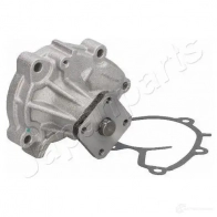 Водяной насос, помпа JAPANPARTS 8033001138801 1493846 pq144 3F3 PZRY - Изображение 3